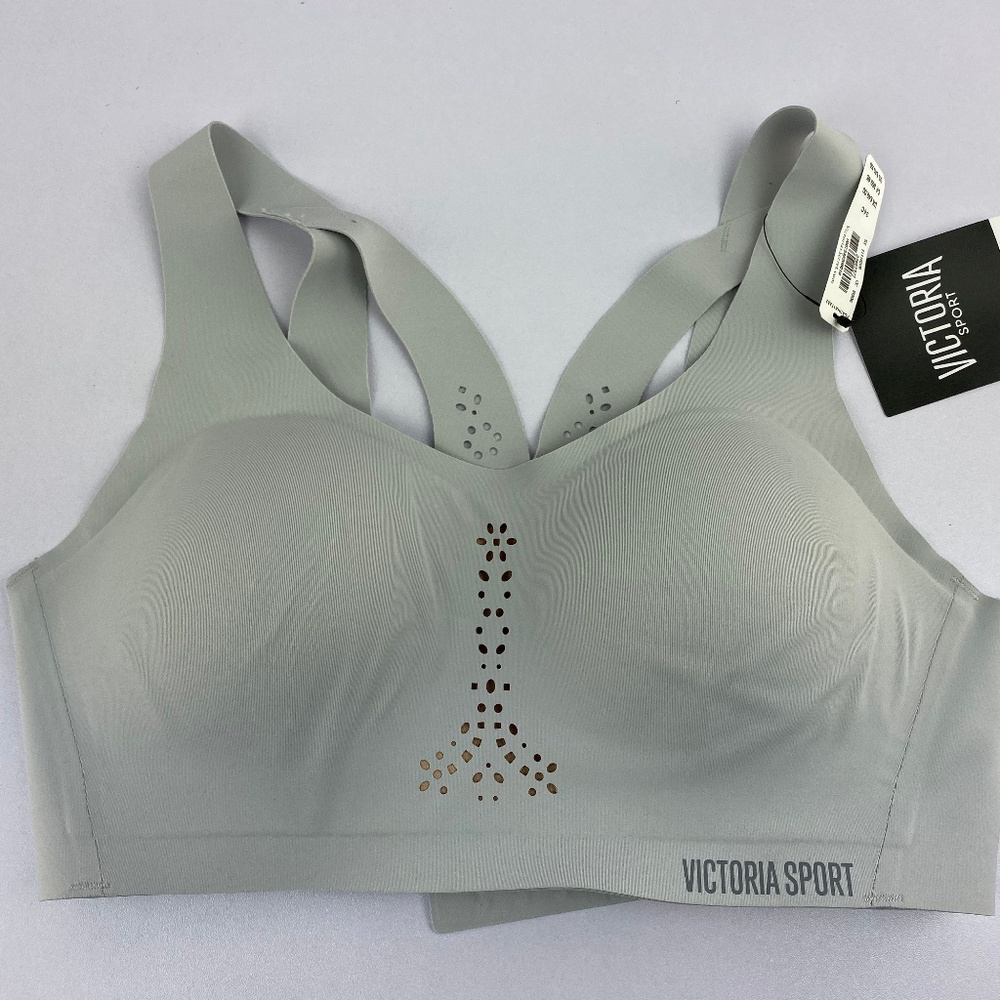Victoria Secret Sport 34C Bra Angel MAX NEW